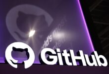 GitHub e Microsoft adotam especificação da Anthropic para AI
