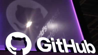 GitHub e Microsoft adotam especificação da Anthropic para AI