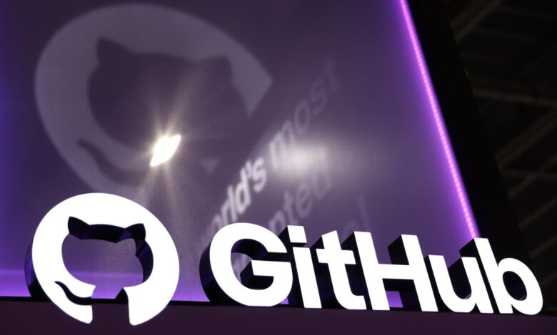 GitHub e Microsoft adotam especificação da Anthropic para AI