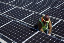 Meta adiciona 650 MW em energia renovável para IA