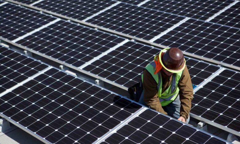 Meta adiciona 650 MW em energia renovável para IA