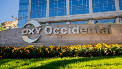 Holocene é comprada pela Occidental em aposta cleantech carbono-zero