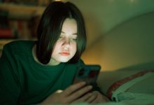 DHgate cresce entre apps de marketplace nos EUA com guerra comercial