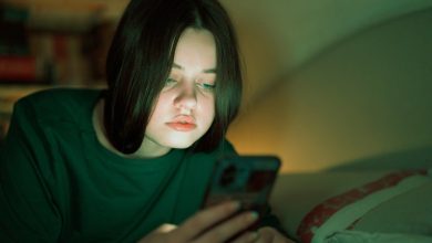 DHgate cresce entre apps de marketplace nos EUA com guerra comercial