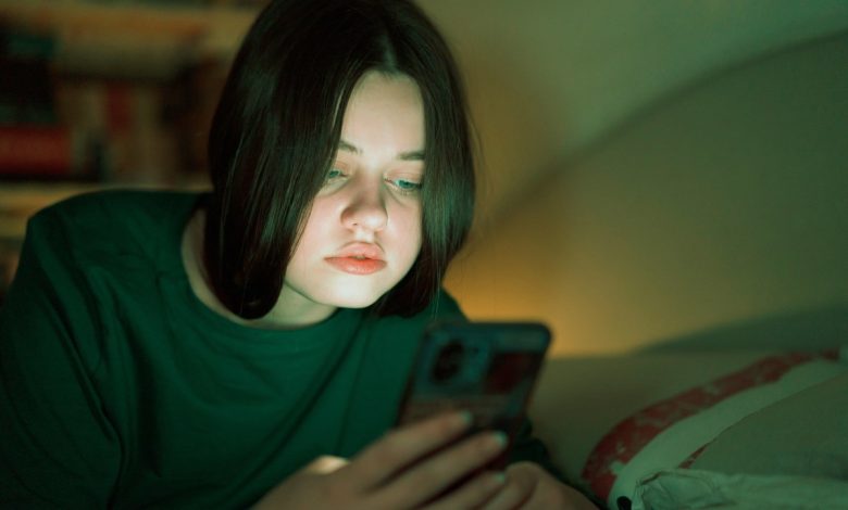 DHgate cresce entre apps de marketplace nos EUA com guerra comercial