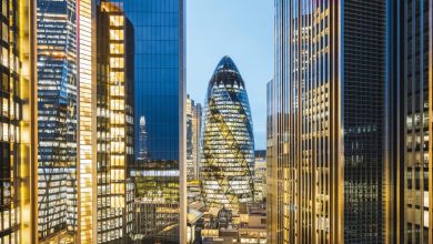 CoreWeave abre HQ em Londres e planeja 2 data centers cloud no Reino Unido