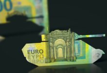 Eric Slesinger investe em tecnologia europeia de defesa via venture capital