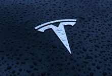 Tesla limita testes de autônomo a áreas seguras em Austin