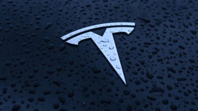 Tesla limita testes de autônomo a áreas seguras em Austin