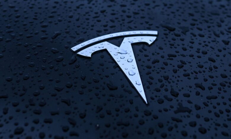 Tesla limita testes de autônomo a áreas seguras em Austin