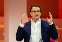 Anthropic propõe ajustes em controles US para chips AI enterprise
