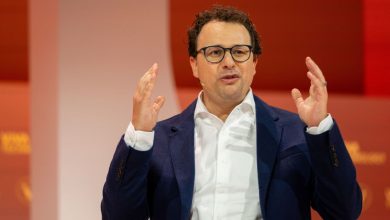 Anthropic propõe ajustes em controles US para chips AI enterprise