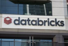 Databricks adquire startup de banco de dados open-source Neon por US$ 1 bi