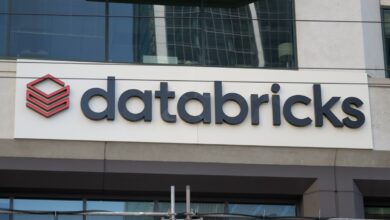 Databricks adquire startup de banco de dados open-source Neon por US$ 1 bi