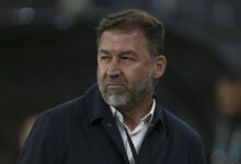 Corinthians perde dirigente após pedido da Justiça em clássico