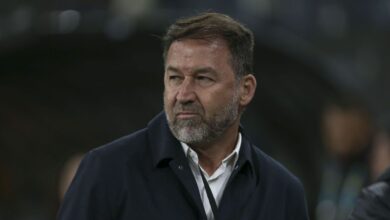 Corinthians perde dirigente após pedido da Justiça em clássico