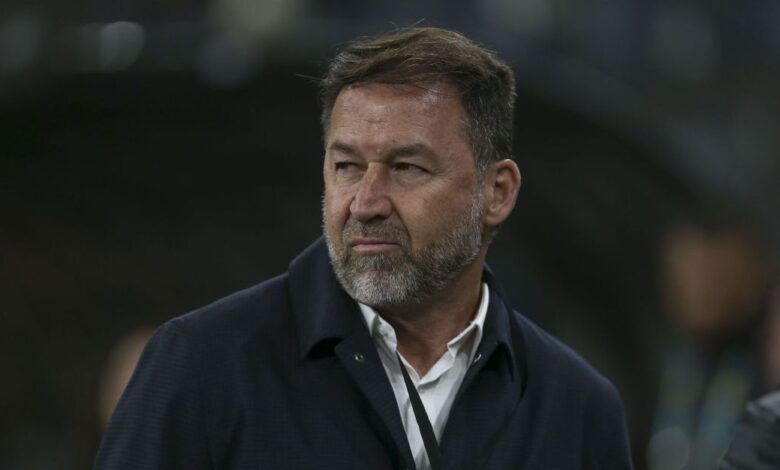 Corinthians perde dirigente após pedido da Justiça em clássico