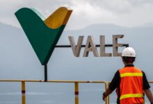 Previc aprova R$ 210 mi em investimento para participantes do fundo Valia