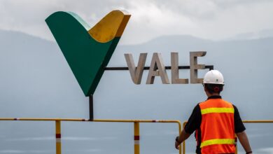 Previc aprova R$ 210 mi em investimento para participantes do fundo Valia