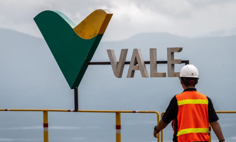 Previc aprova R$ 210 mi em investimento para participantes do fundo Valia