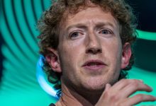 Big Tech enfrenta novo capítulo em casos antitruste de software enterprise