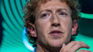 Big Tech enfrenta novo capítulo em casos antitruste de software enterprise