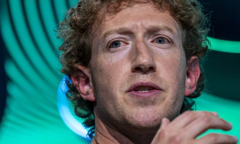 Big Tech enfrenta novo capítulo em casos antitruste de software enterprise