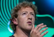Meta lança LlamaCon para desenvolvedores de AI em enterprise tech