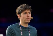 OpenAI anuncia reestruturação com foco em enterprise tech