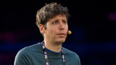 OpenAI anuncia reestruturação com foco em enterprise tech