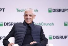 NASA oferece até R$900 de desconto no pass Disrupt 2025
