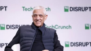 NASA oferece até R$900 de desconto no pass Disrupt 2025