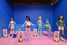 Mattel aumenta preços após comentário de Trump sobre bonecas culture