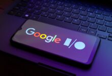 Google apresenta atualizações do Gemini e Project Mariner