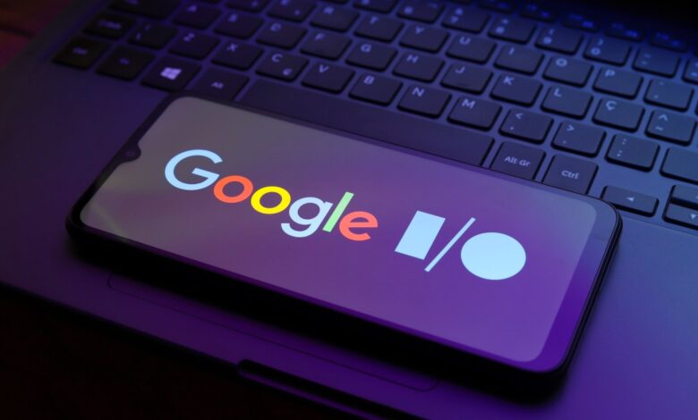 Google apresenta atualizações do Gemini e Project Mariner