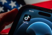 Texas propõe lei para restringir minors em redes sociais