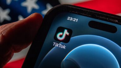 Texas propõe lei para restringir minors em redes sociais