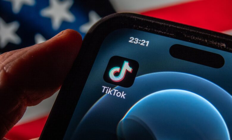 Texas propõe lei para restringir minors em redes sociais