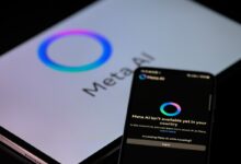 Meta acelera transformação de profissionais para o setor de startups
