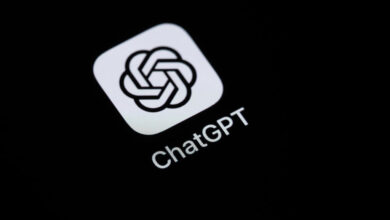 OpenAI acelera adoção em enterprise e supera concorrentes
