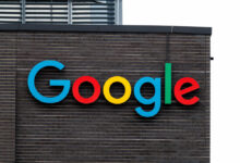 Google investe em startups de IA com novo fundo de venture