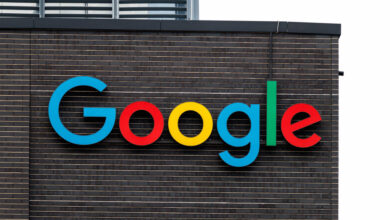 Google investe em startups de IA com novo fundo de venture