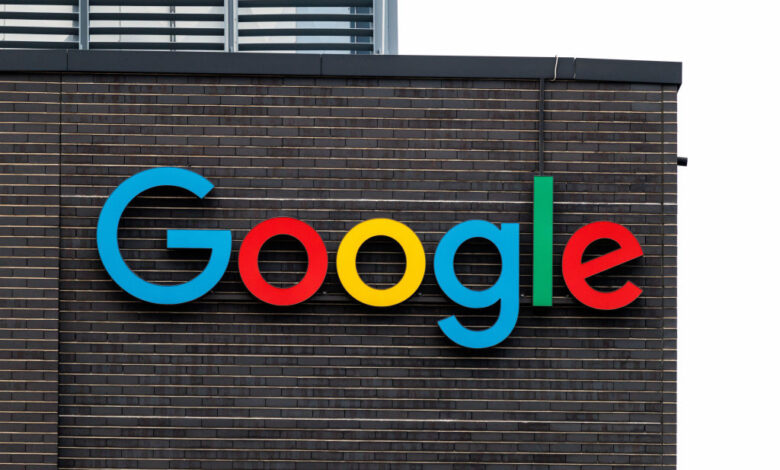 Google investe em startups de IA com novo fundo de venture