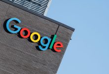 Google encerra suporte a termostatos Nest antigos em 25 de outubro
