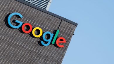 Google encerra suporte a termostatos Nest antigos em 25 de outubro