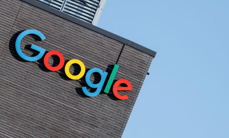 Google encerra suporte a termostatos Nest antigos em 25 de outubro