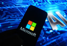 Microsoft anuncia novidades para Azure e Copilot no Build 2025