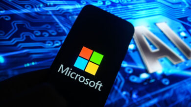 Microsoft anuncia novidades para Azure e Copilot no Build 2025