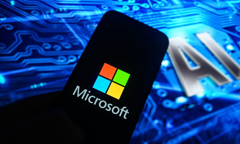 Microsoft anuncia novidades para Azure e Copilot no Build 2025
