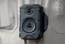 DEA abandona uso de body cams em operação e impacto na cultura tech